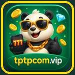 TPTP Com